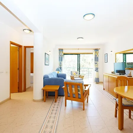 Pinheiros Apartment