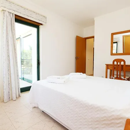 Pinheiros Apartment