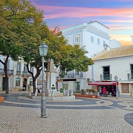 Pinheiros Apartment Lagos