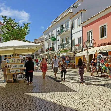 Pinheiros *