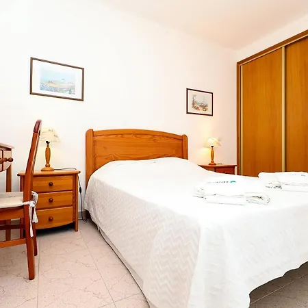 Apartment Pinheiros